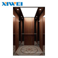 Small Elevator for Homes 8 Person Elevator Price